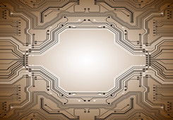 PCB设计